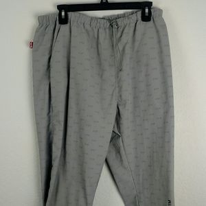 FTPxFUCT 3M Reflective Pants (Limited Edition)